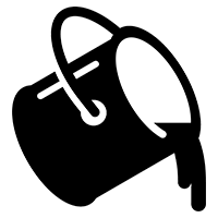 bucket-icon